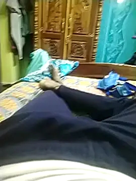 Tamil10inches online show from December 2024 04:27:01 PM