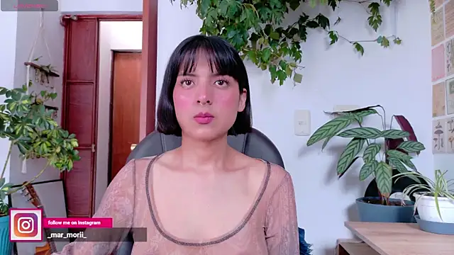 Yeriawaddell  online show from January 2026 07:48:01 PM