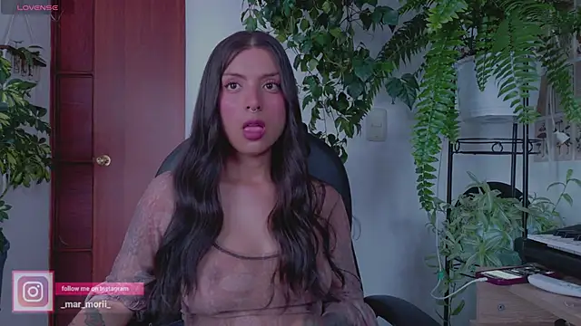 Yeriawaddell  online show from March 2026 08:56:02 PM