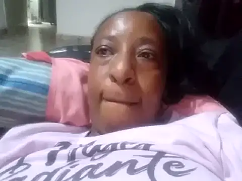 hotmilf 69 online show from December 2024 08:16:01 PM