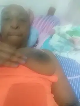 hotmilf 69 online show from January 2025 04:03:01 AM