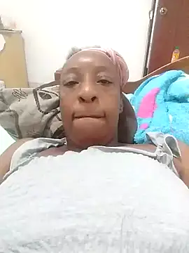 hotmilf 69 online show from February 2025 11:34:02 PM