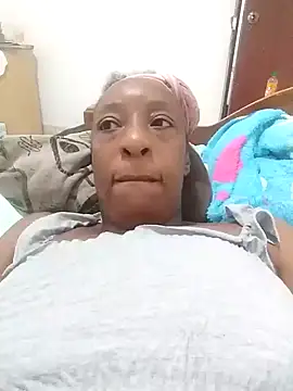 hotmilf 69 online show from February 2025 08:02:02 PM