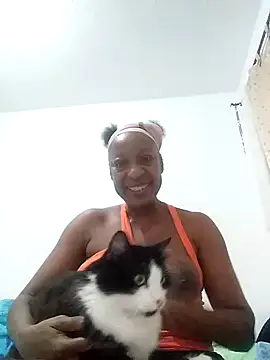 hotmilf 69 online show from February 2025 04:39:02 AM