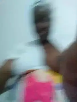 hotmilf 69 online show from March 2025 12:07:01 AM