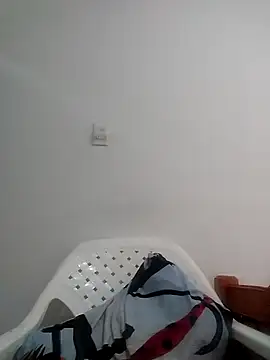 hotmilf 69 online show from March 2025 09:47:02 PM