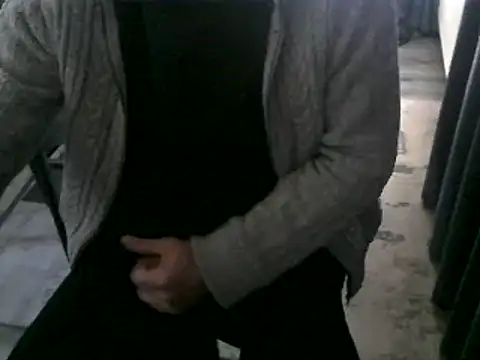 hornyman18cm39 online show from February 2025 12:03:02 PM