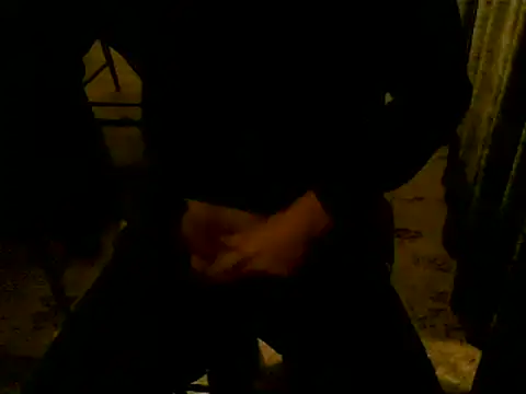 hornyman18cm39 online show from October 2025 04:32:02 AM