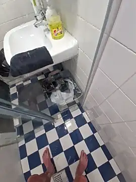 hornyman18cm39 online show from April 2026 03:05:02 PM