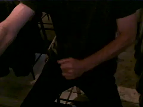 hornyman18cm39 online show from June 2026 02:18:02 PM