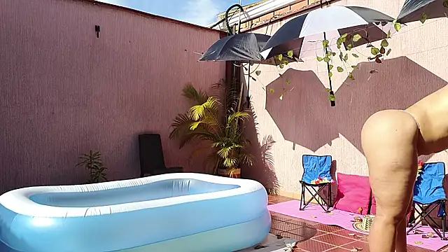 tatiana big ass boobs online show from March 2026 08:47:01 PM