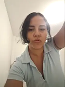 tatiana big ass boobs online show from July 2026 09:23:02 PM