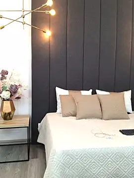 JuanaSimons online show from January 2025 11:56:01 PM