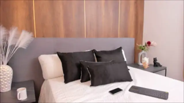 JuanaSimons online show from February 2025 11:04:02 PM