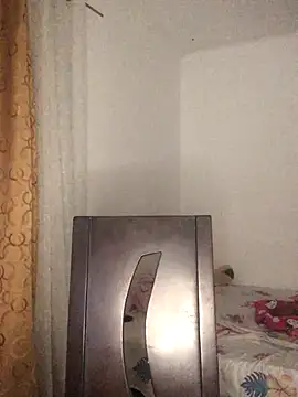 JuanaSimons online show from September 2025 02:06:02 AM