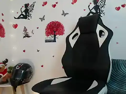 Angel bran online show from January 2025 12:06:02 AM