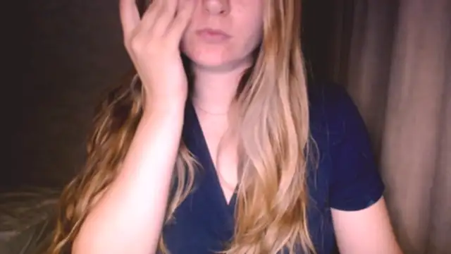 Snapshot of fiona_cute_2 chatting on September 2025 07:46:01 PM fiona cute 2 online show from September 2025 07:46:01 PM