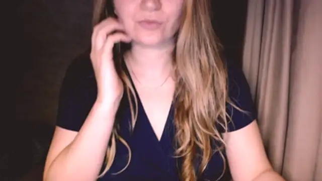 Snapshot of fiona_cute_2 chatting on October 2025 07:35:02 PM fiona cute 2 online show from October 2025 07:35:02 PM