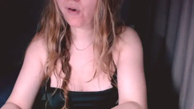 fiona cute 2 online show from February 2026 07:54:01 PM