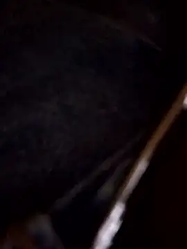 BananasNCream online show from September 2025 08:37:02 AM