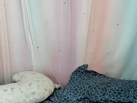 Snapshot of aliissa_more chatting on April 2026 08:53:02 PM aliissa more online show from April 2026 08:53:02 PM