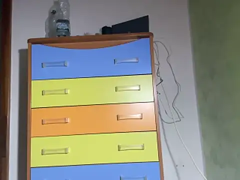 Drogon1000 online show from March 2026 03:12:01 AM