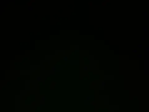 Snapshot of Drogon1000 chatting on May 2026 03:03:02 AM Drogon1000 online show from May 2026 03:03:02 AM