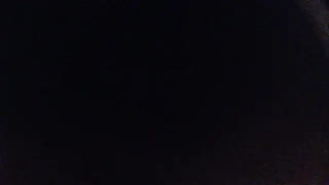 Snapshot of Tobee234 chatting on September 2025 05:18:01 PM Tobee234 online show from September 2025 05:18:01 PM