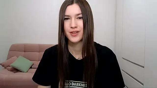 AliciaNewell online show from February 2025 08:56:02 AM