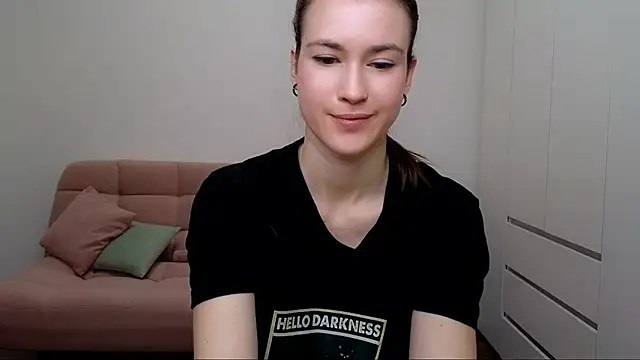 AliciaNewell online show from February 2025 11:52:01 AM