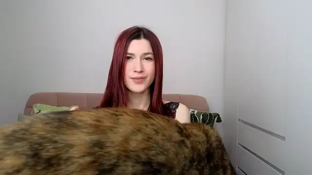 AliciaNewell online show from October 2025 04:21:02 AM