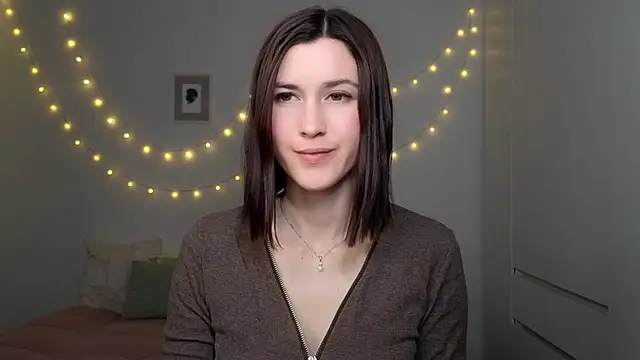 AliciaNewell online show from May 2026 04:26:01 PM
