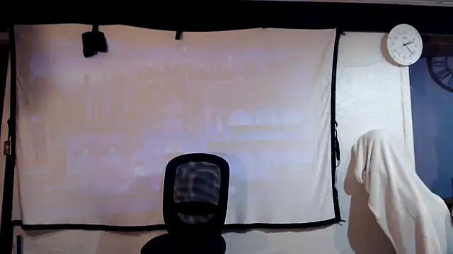 Brooke-lynn online show from December 2024 07:22:02 AM