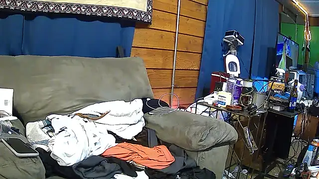 Brooke-lynn online show from December 2024 05:42:02 AM