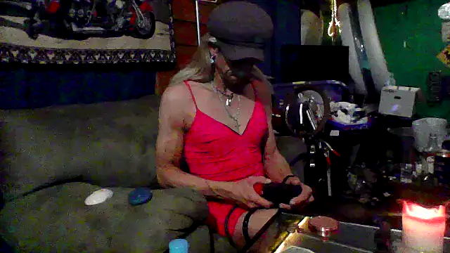 Brooke-lynn online show from January 2025 02:46:01 AM