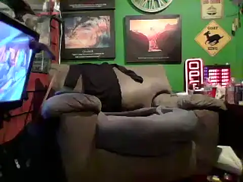 Brooke-lynn online show from February 2025 08:49:02 AM