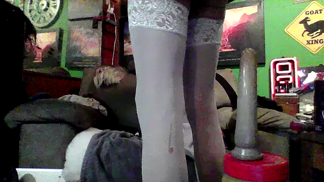 Brooke-lynn online show from February 2025 09:25:02 AM