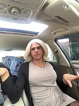 Brooke-lynn online show from February 2026 04:00:01 PM