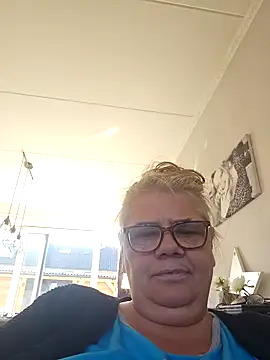 hotladymoon online show from September 2025 09:12:02 AM