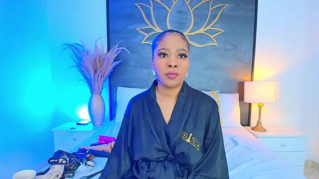 Snapshot of AlisonTravis chatting on June 2026 03:48:02 AM AlisonTravis online show from June 2026 03:48:02 AM
