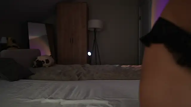 VikkiLustfull online show from October 2025 11:51:02 AM