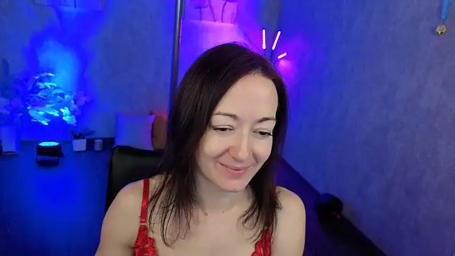 kimberlyray777 online show from February 2026 06:22:01 AM