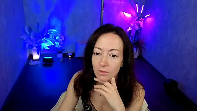 Snapshot of kimberlyray777 chatting on June 2026 06:12:01 AM kimberlyray777 online show from June 2026 06:12:01 AM