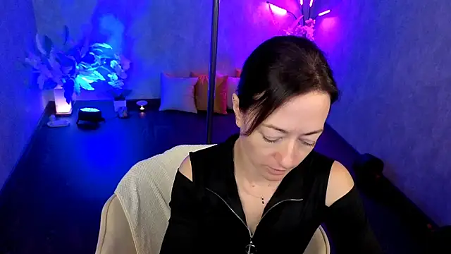 Snapshot of kimberlyray777 chatting on July 2026 07:11:02 AM kimberlyray777 online show from July 2026 07:11:02 AM