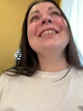 dreams4u online show from January 2025 08:22:01 AM