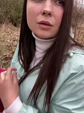 dreams4u online show from March 2025 12:34:02 PM