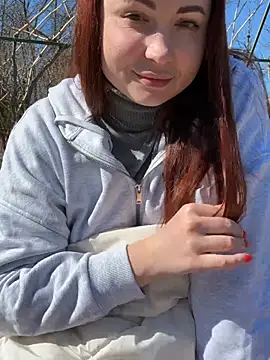 dreams4u online show from March 2026 09:26:01 AM