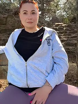 dreams4u online show from March 2026 09:49:02 AM