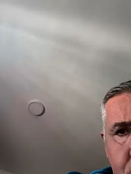 parejamlga58 online show from November 2025 02:50:02 PM