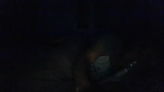 parejamlga58 online show from March 2026 03:21:02 AM